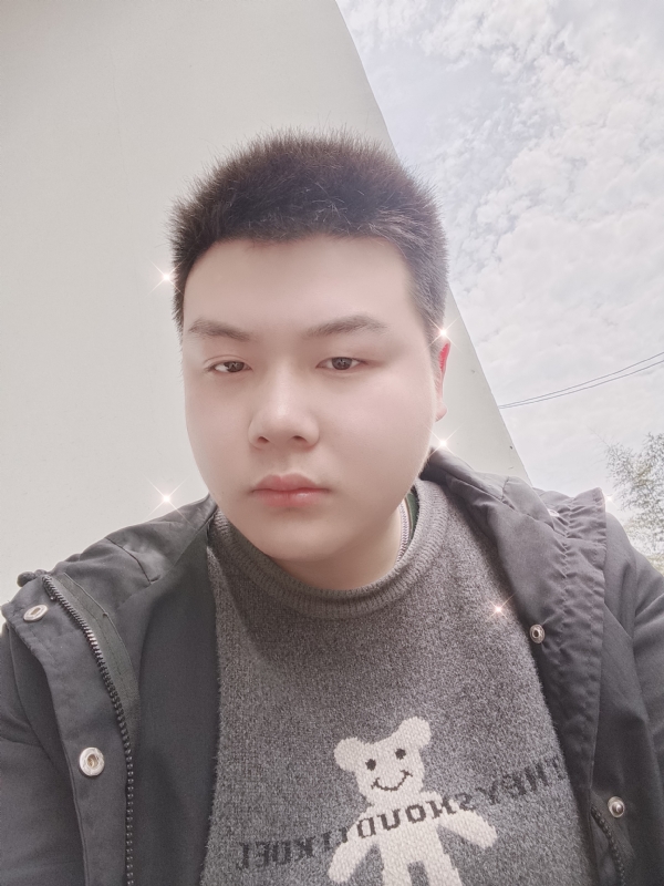 与你相遇的第一张照片--嵊州残疾人相亲网